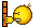 816