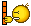 817