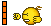 818