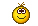 819