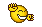 :82: