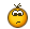 820