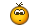 821