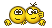 822