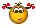 823