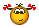824