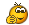 825