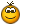 826