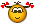 827