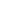 828