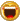 :83: