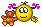 831