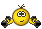 832
