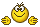 834