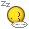 836