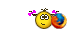 837