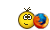 838