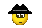 :84: