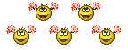 840