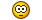841