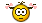 842