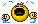 843