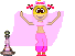 844