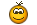 849