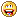 :85: