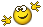 850