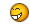 851