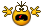 852