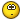 853