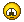 854