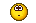 856