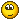857