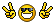 858