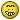 :86:
