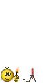 860