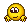 861