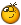 862