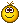 863