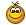 864
