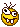 865