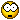 866