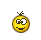 867