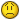 :87: