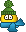 870