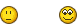 871