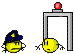 873
